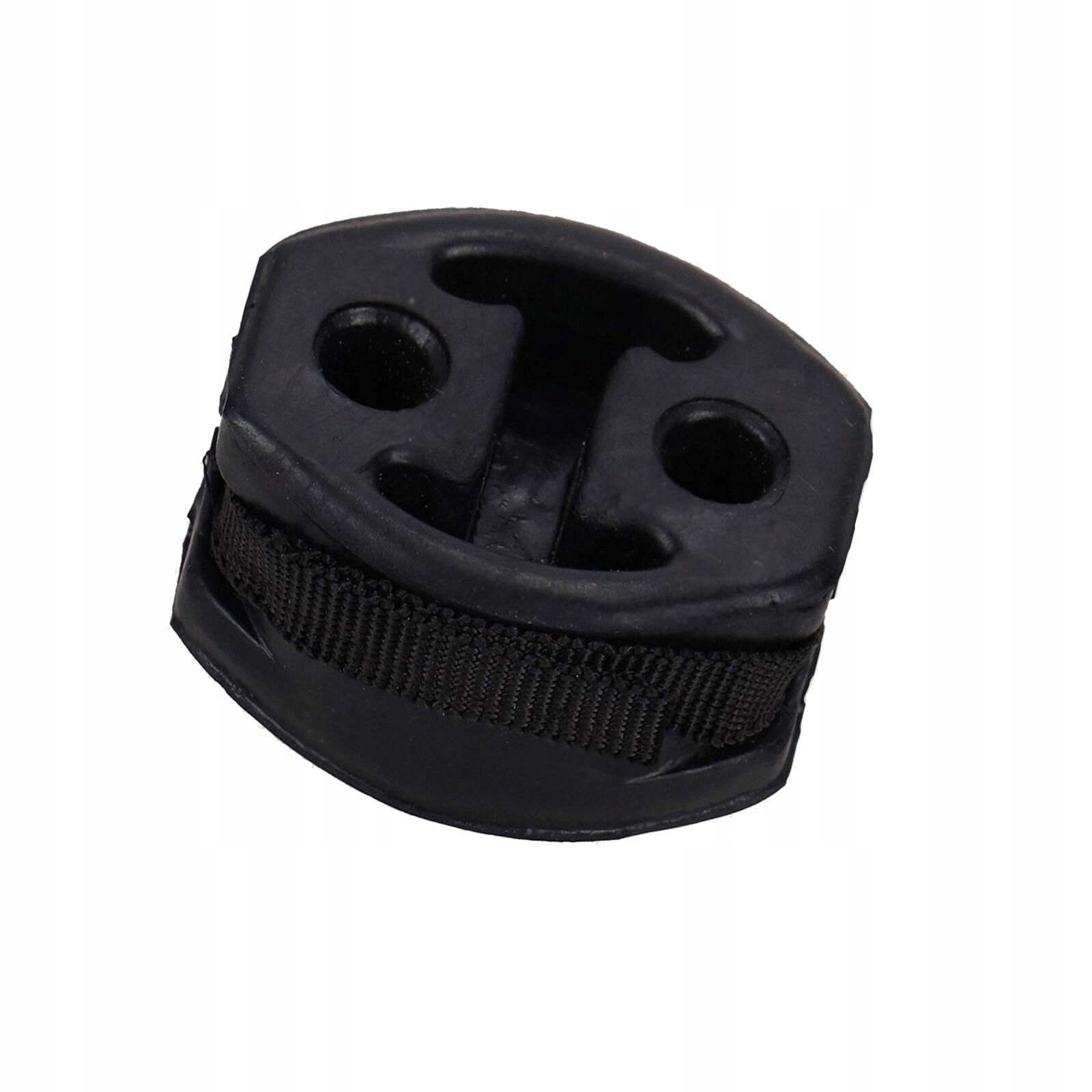 

Wieszak Tłumika Fiat Punto Stilo Ducato Idea