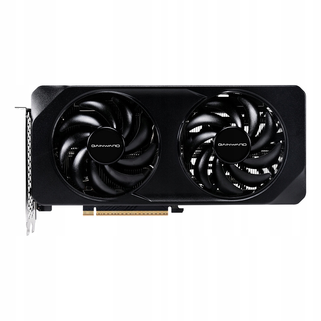 Gainward Europe GeForce Rtx 5060 Ghost 8GB GDDR7 128-bit