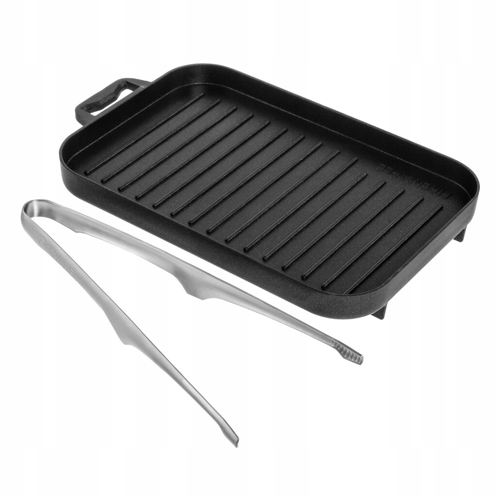 Płyta do grillowania Fire Maple Sunflower