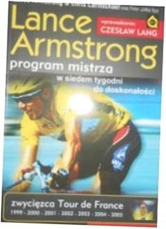 Program mistrza. W siedem tygodni do doskonałości