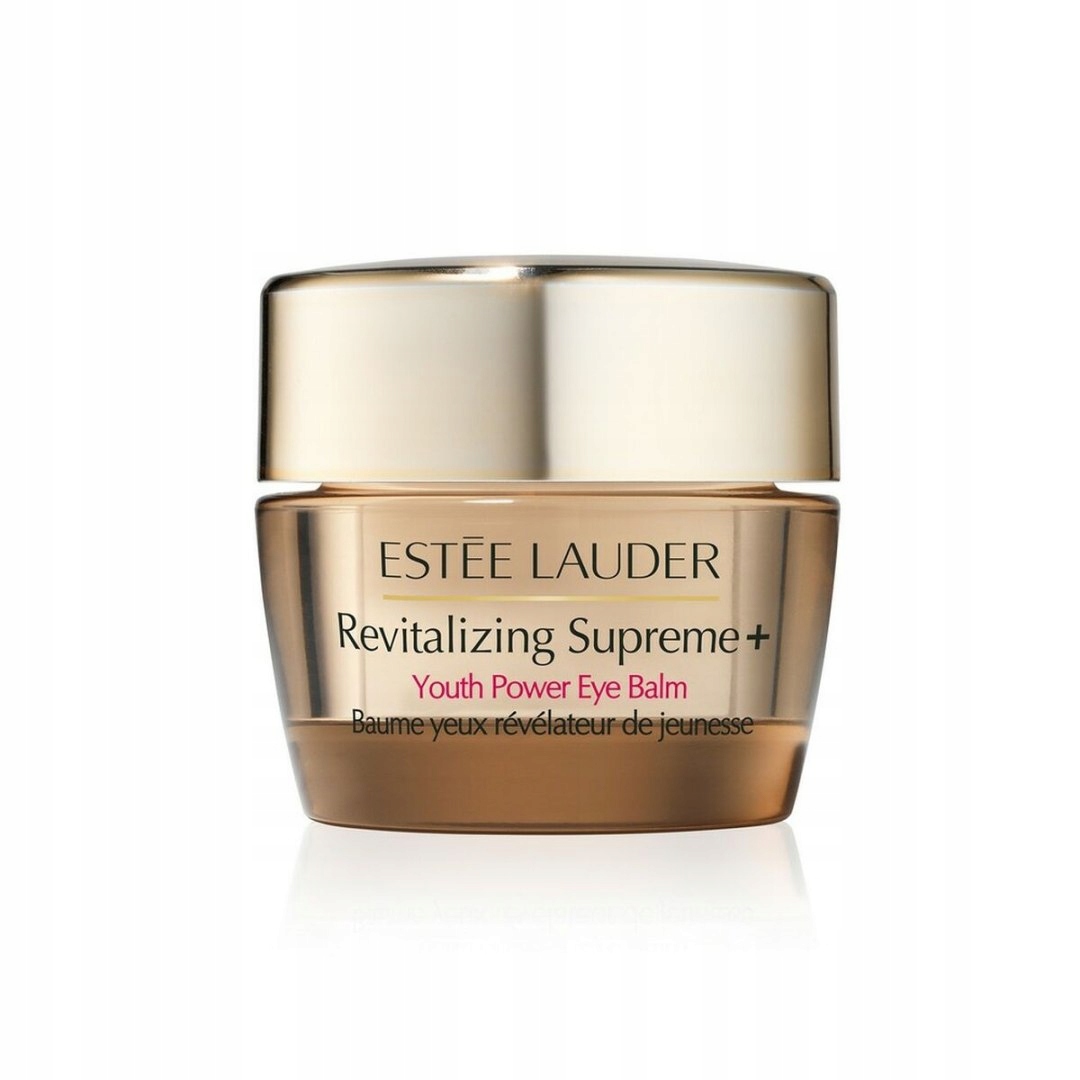 Balzám pod oči Estee Lauder Revitalizing Supreme 15 ml