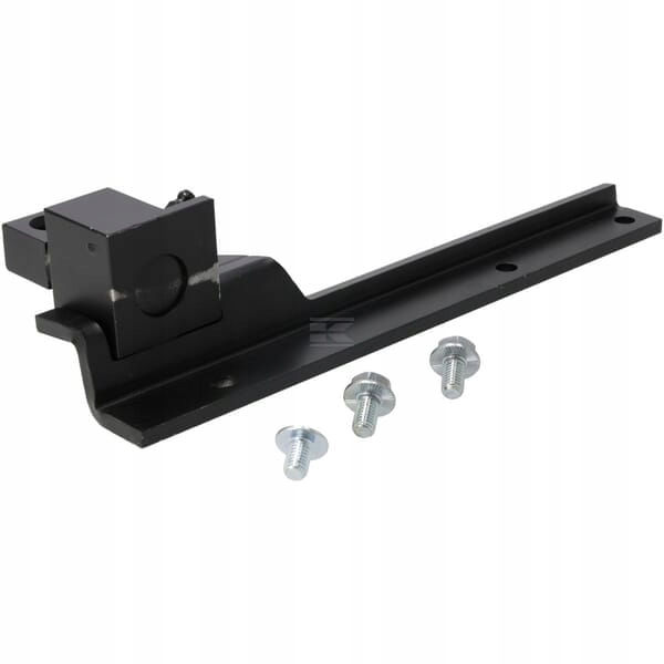 Spodní hlava kosy s montážními prvky 2472735