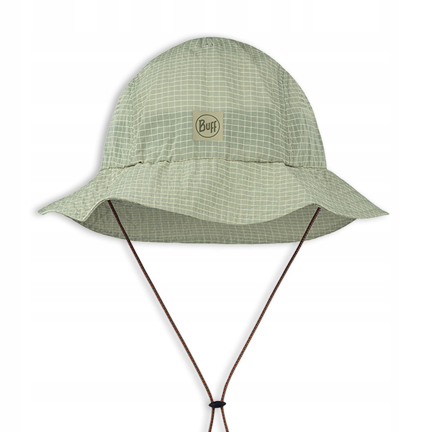 Klobouk Buff Go Bucket