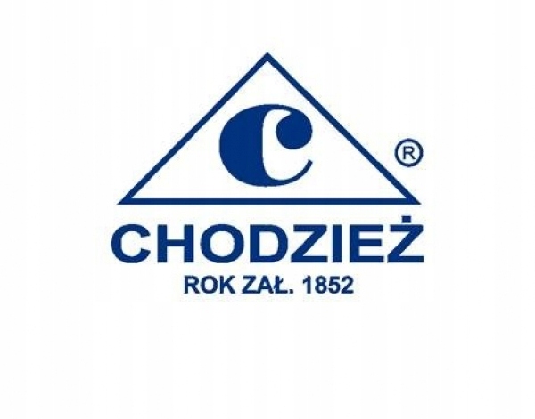 SPODEK pod BULIONÓWKĘ 17 cm IWONA B013 Złota Róża CHODZIEŻ Marka Chodzież