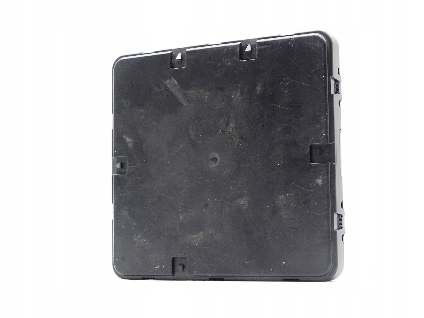 module control unit KOMFORTU BORDNETZ BCM AUDI A4 B9 8W0907064AA