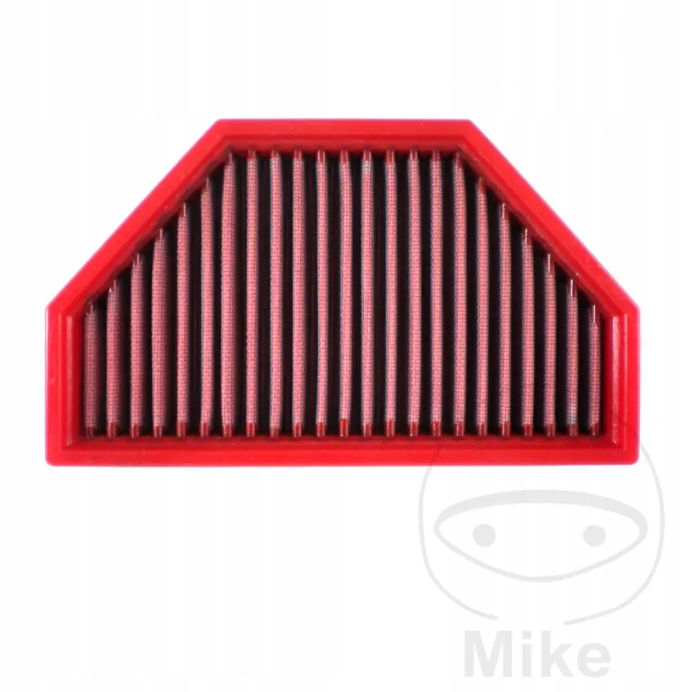 Vzduchový filter Bmc FM534/20