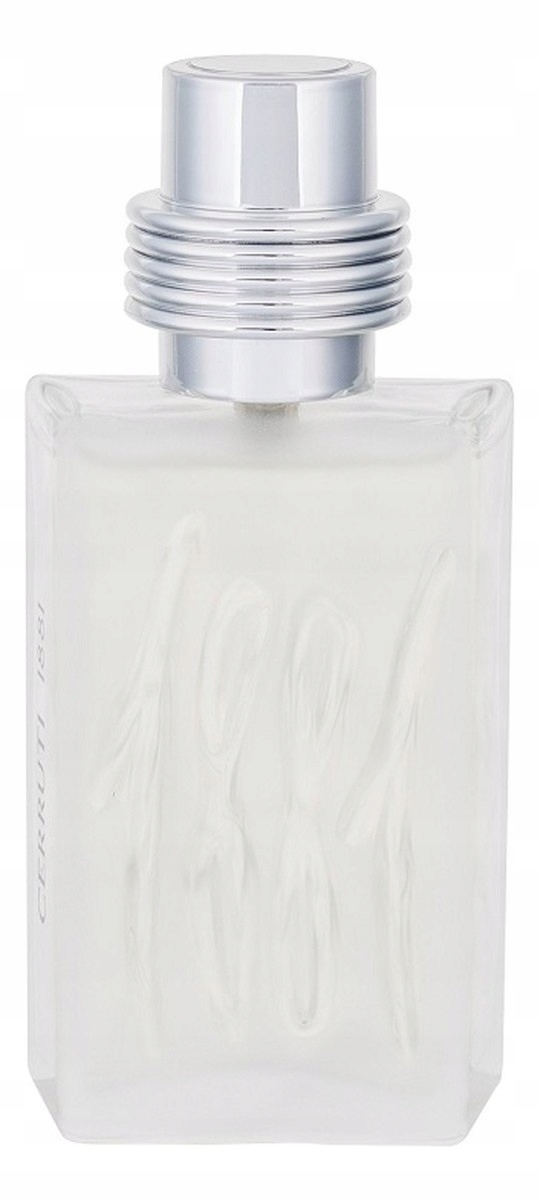 Cerruti 1881 Pour Homme Toaletní voda sprej 50 ml