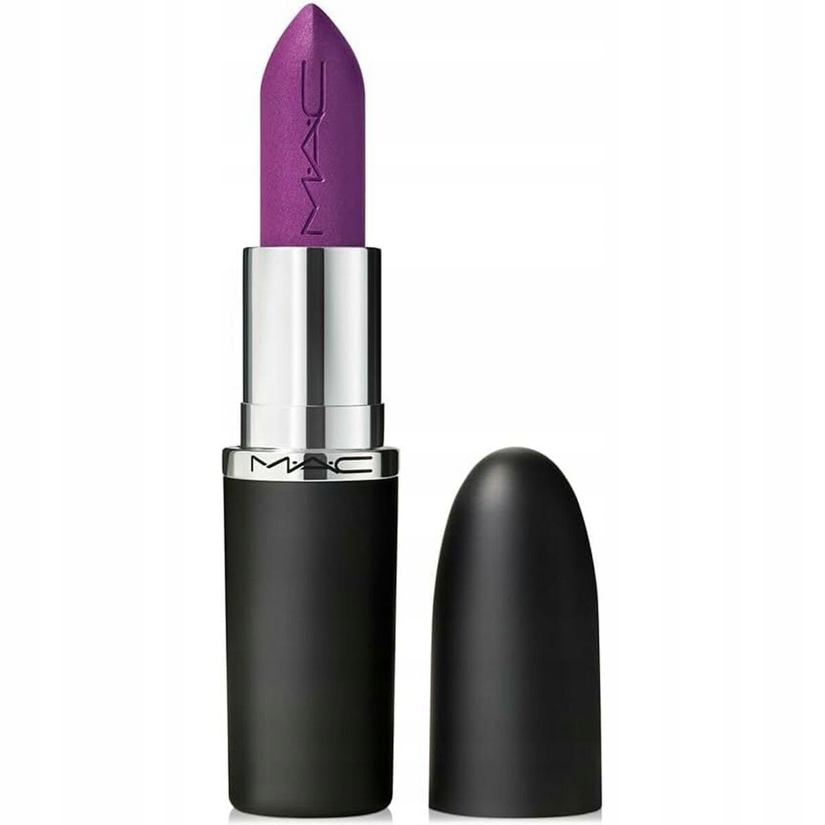 Mac Cosmetics Matní Rtěnka Meaecximal (matte Lipstick) 3,5 G Odstín: Eve