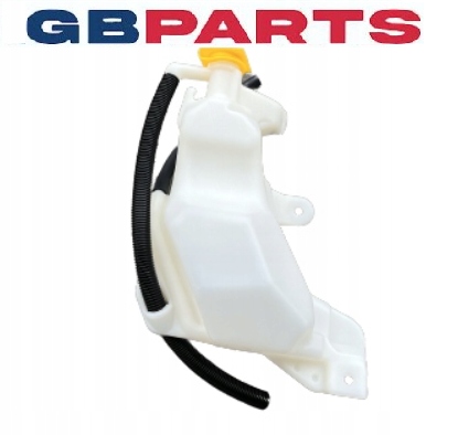 Vyrovnávací Nádrž Jeep Grand Cherokee WK2 Dodge Durango