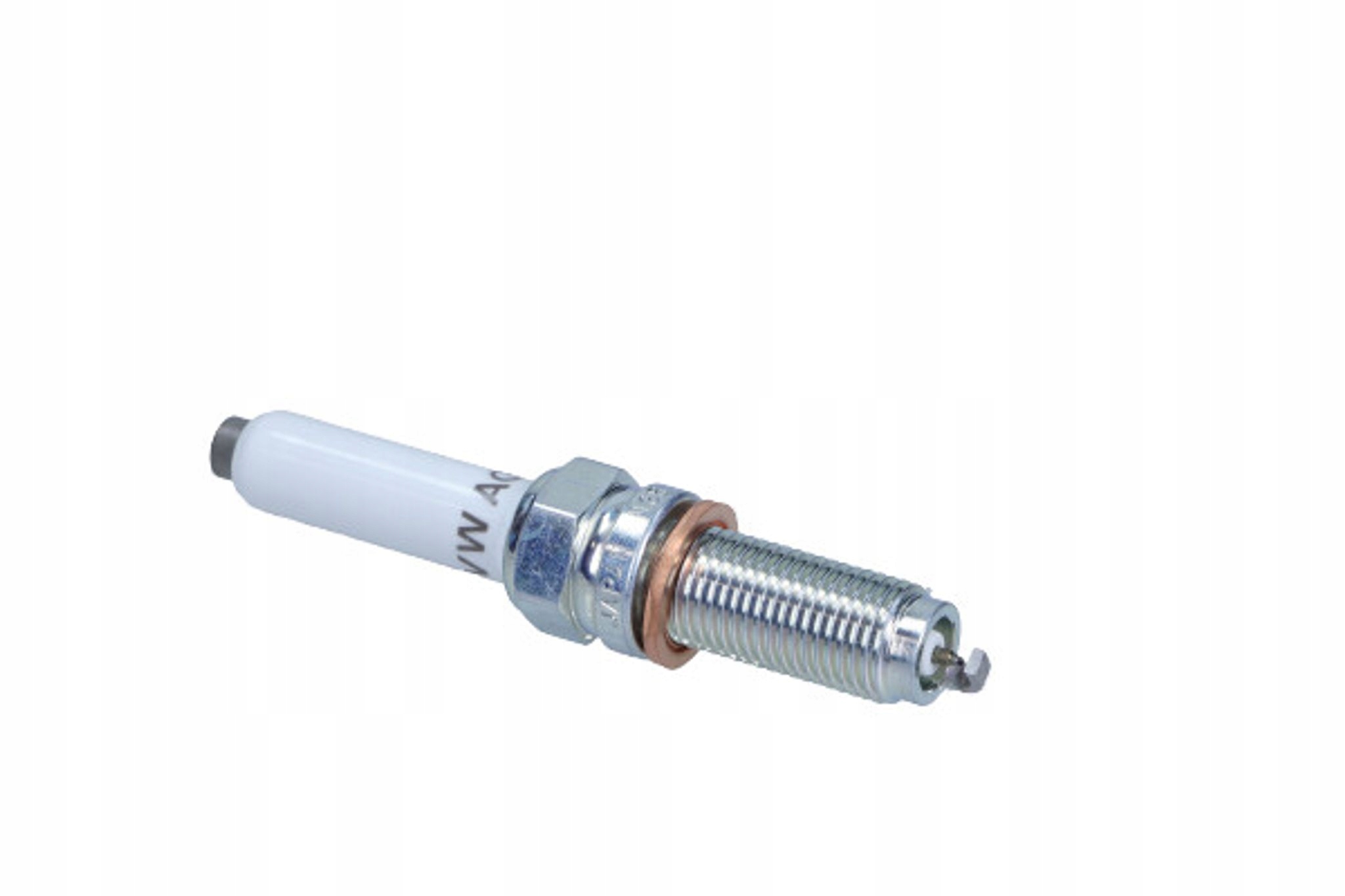 Zapalovací Svíčka Vw 1,5 Tsi 17- Oe Vag 05E905602 05E905602