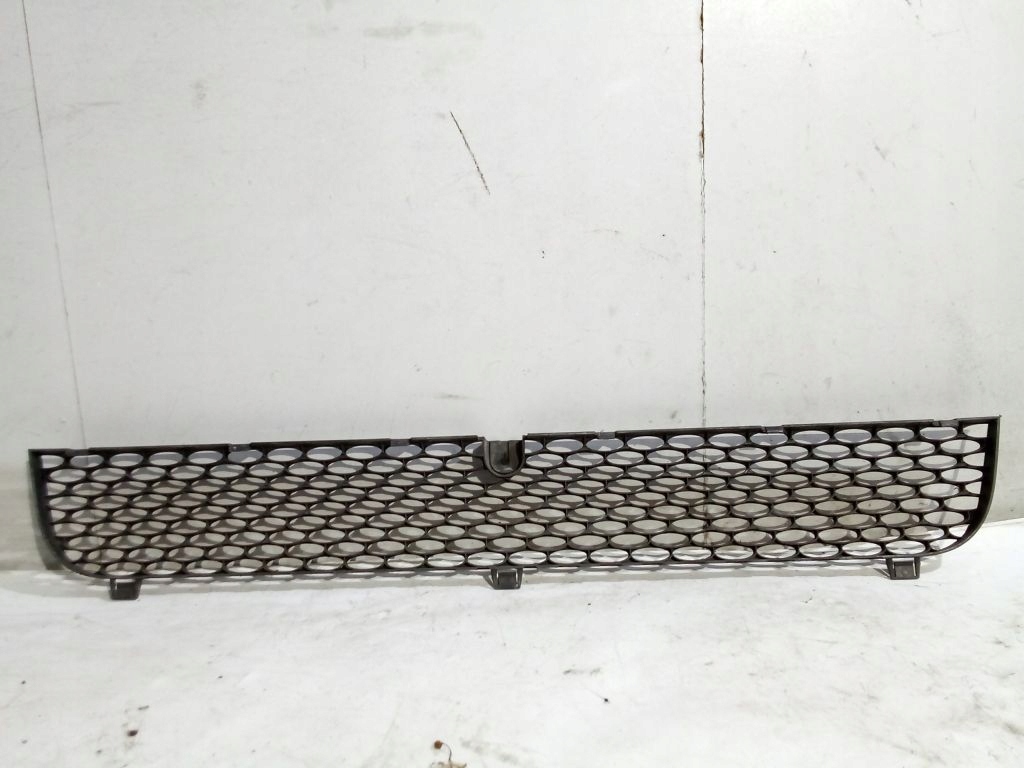 Ford Transit MK6 Grill Grill Grill