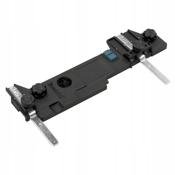 

Makita Adapter Szyny Prowadzącej 197462-2 HS6601