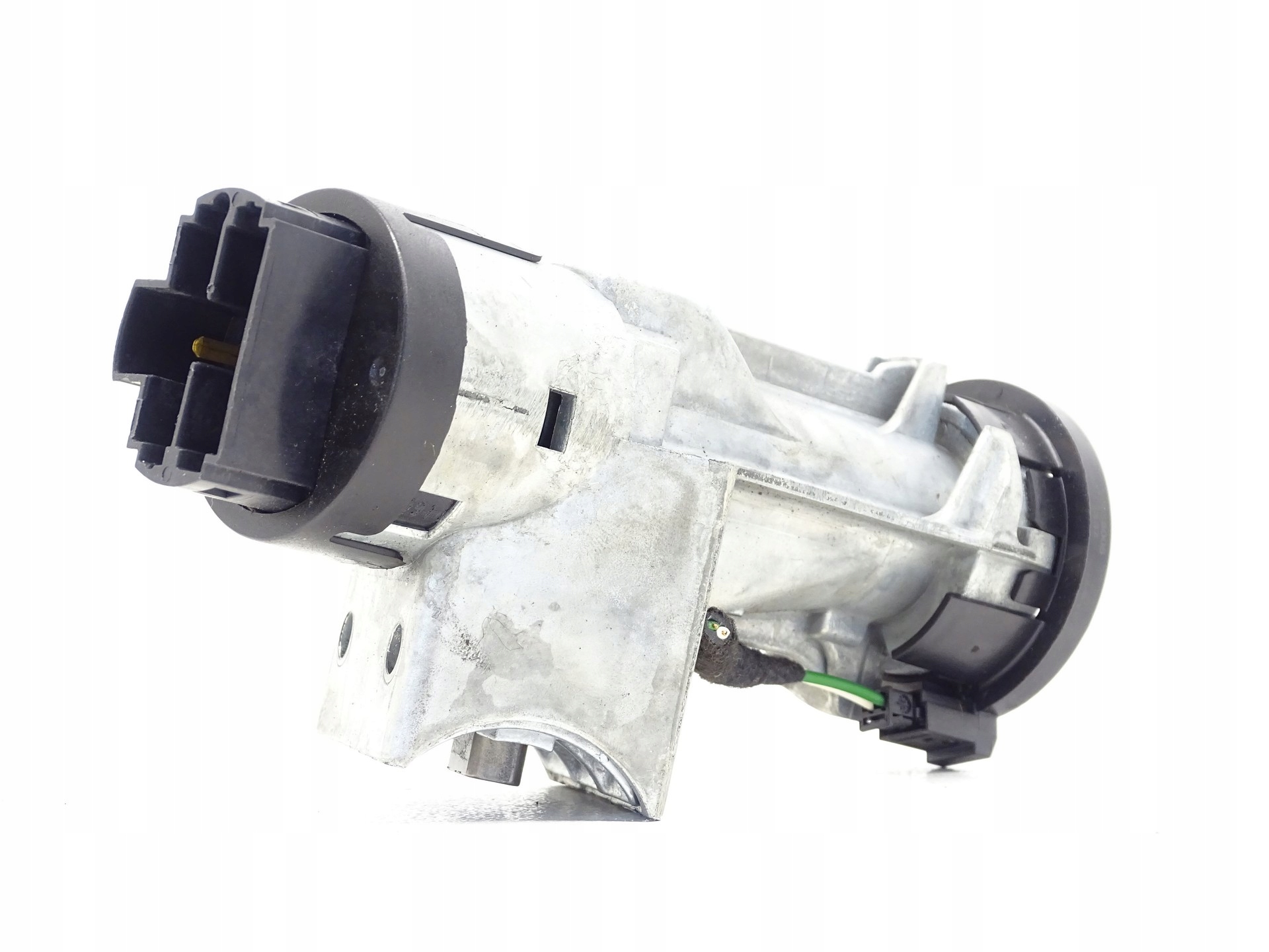 ignition switch ZAPLONU FORD MK2 61096400