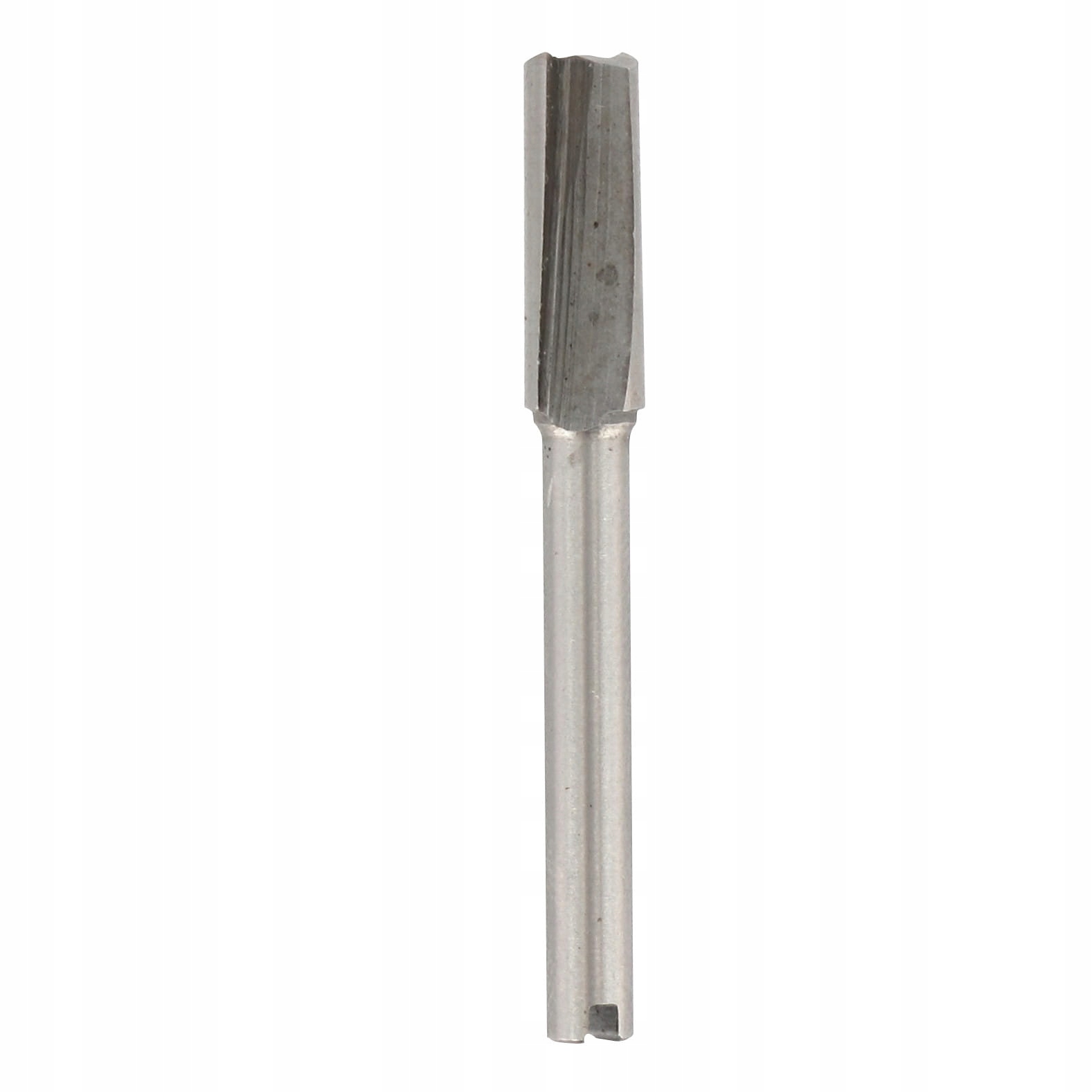 

Frez do zarysów płaskich Dremel (652) 4,8 mm (hss)