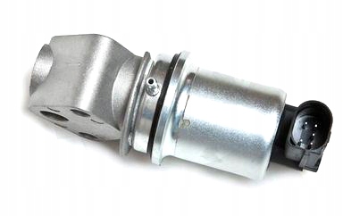 Клапан рециркуляції відпрацьованих газів EGR SKV 14SKV007