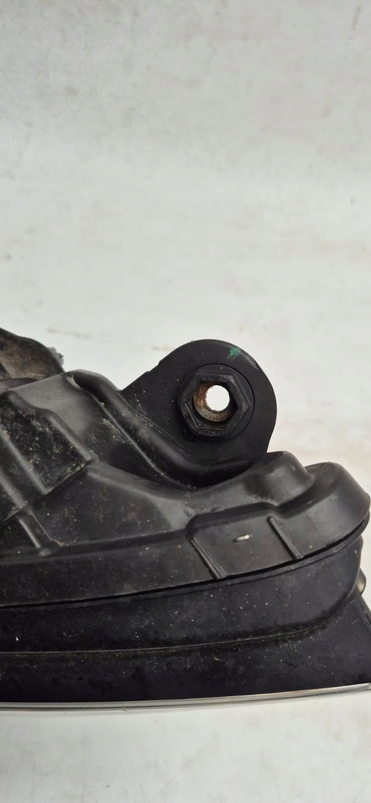 AUDI A3 8V 8V0 13- light right front front XENON 8V0941006C