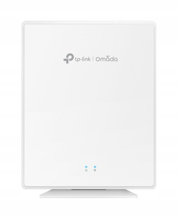 Přístupový bod EAP650-Desktop Omada AX3000 Desktop Dual-Band Wi-Fi 6