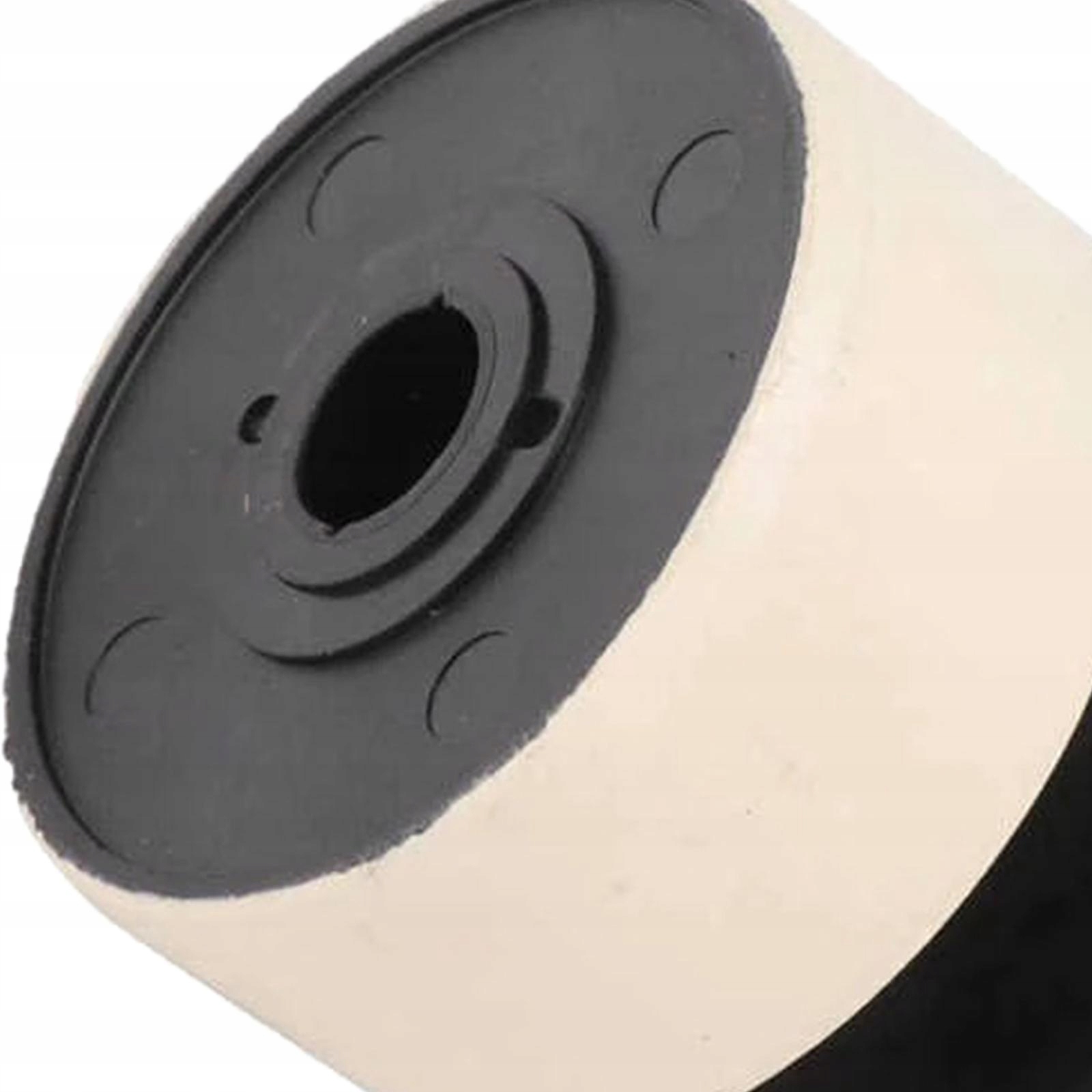 Wewnętrzny wirnik pompy przekaźnikowej z Rodzaj oczko wodne