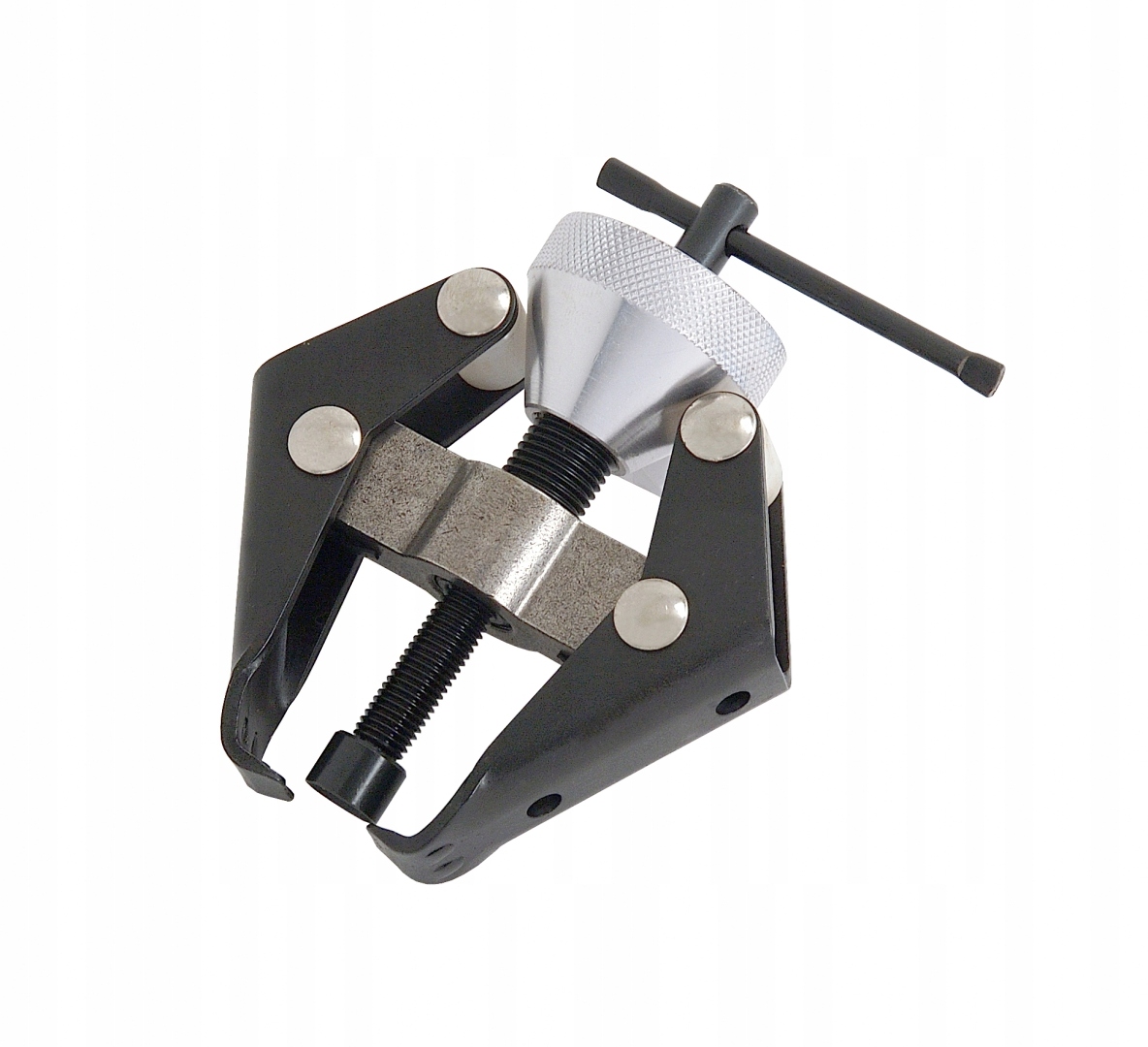 Ściągacz ramion wycieraczek QS11151 Quatros