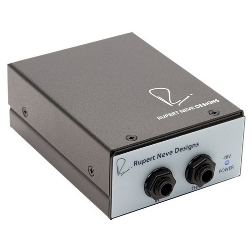 Rupert Neve Designs Rndi-m