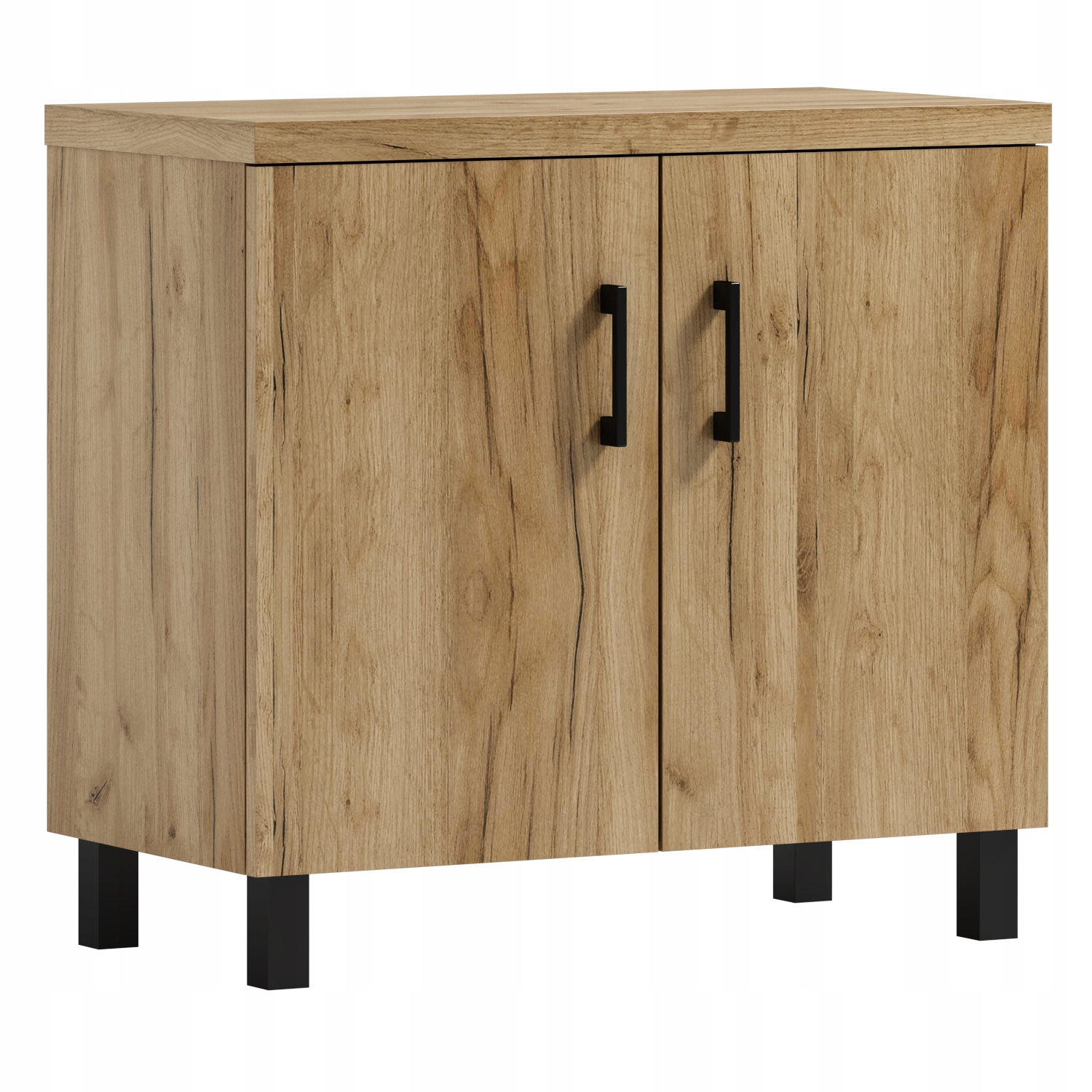 Szafka łazienkowa stojąca ROCO 80 PRODUCENT KOLORY