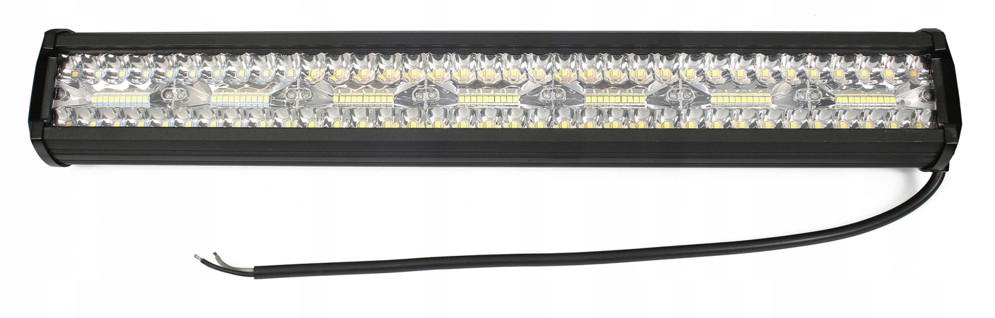LB-420W - LED 420W ГАЛОГЕННЫЙ ПРОЖЕКТОР РАБОЧАЯ ЛАМПА 12V 24V