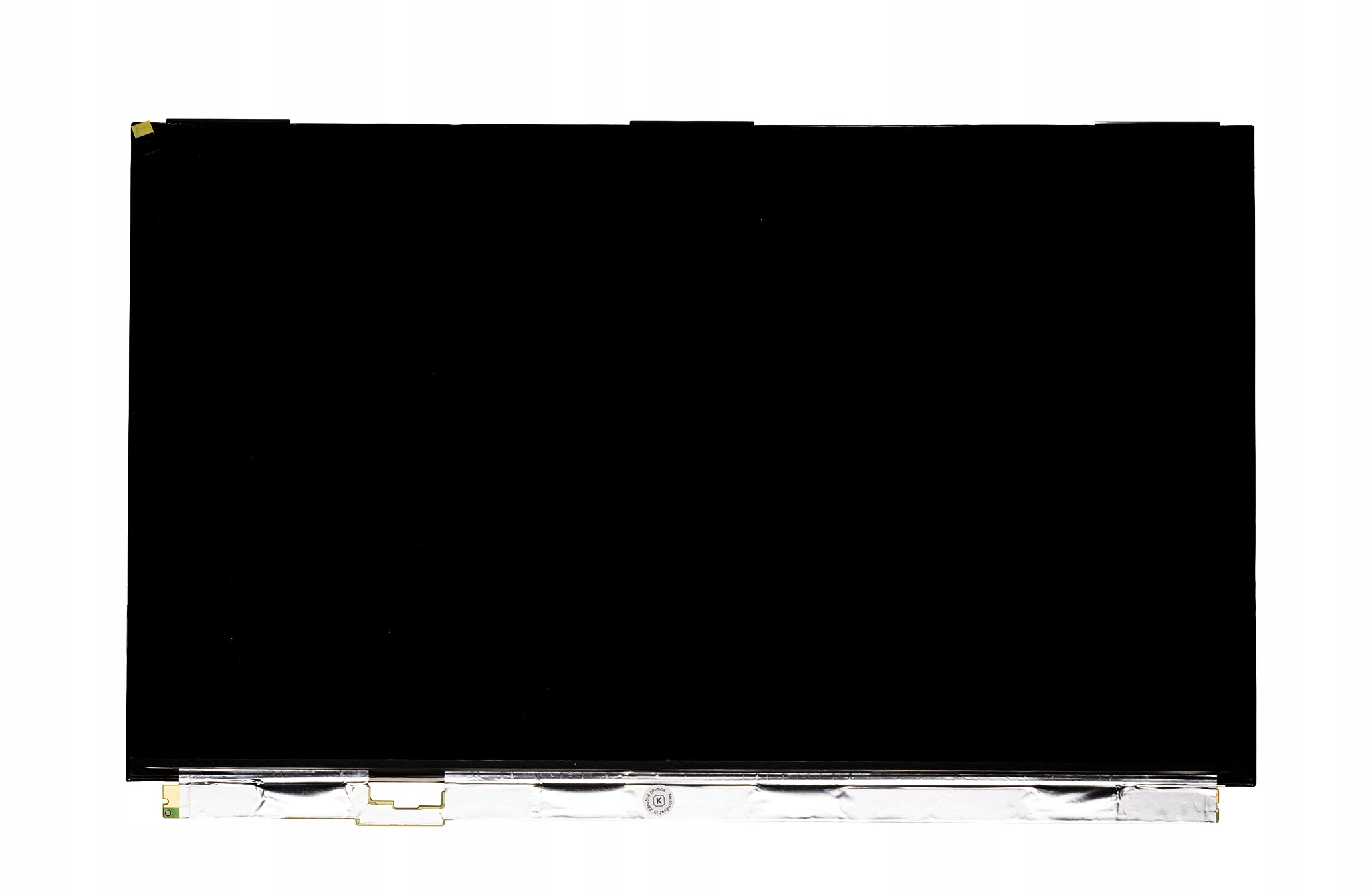 Displej LQ156M1JW31 Fhd Ips 360Hz