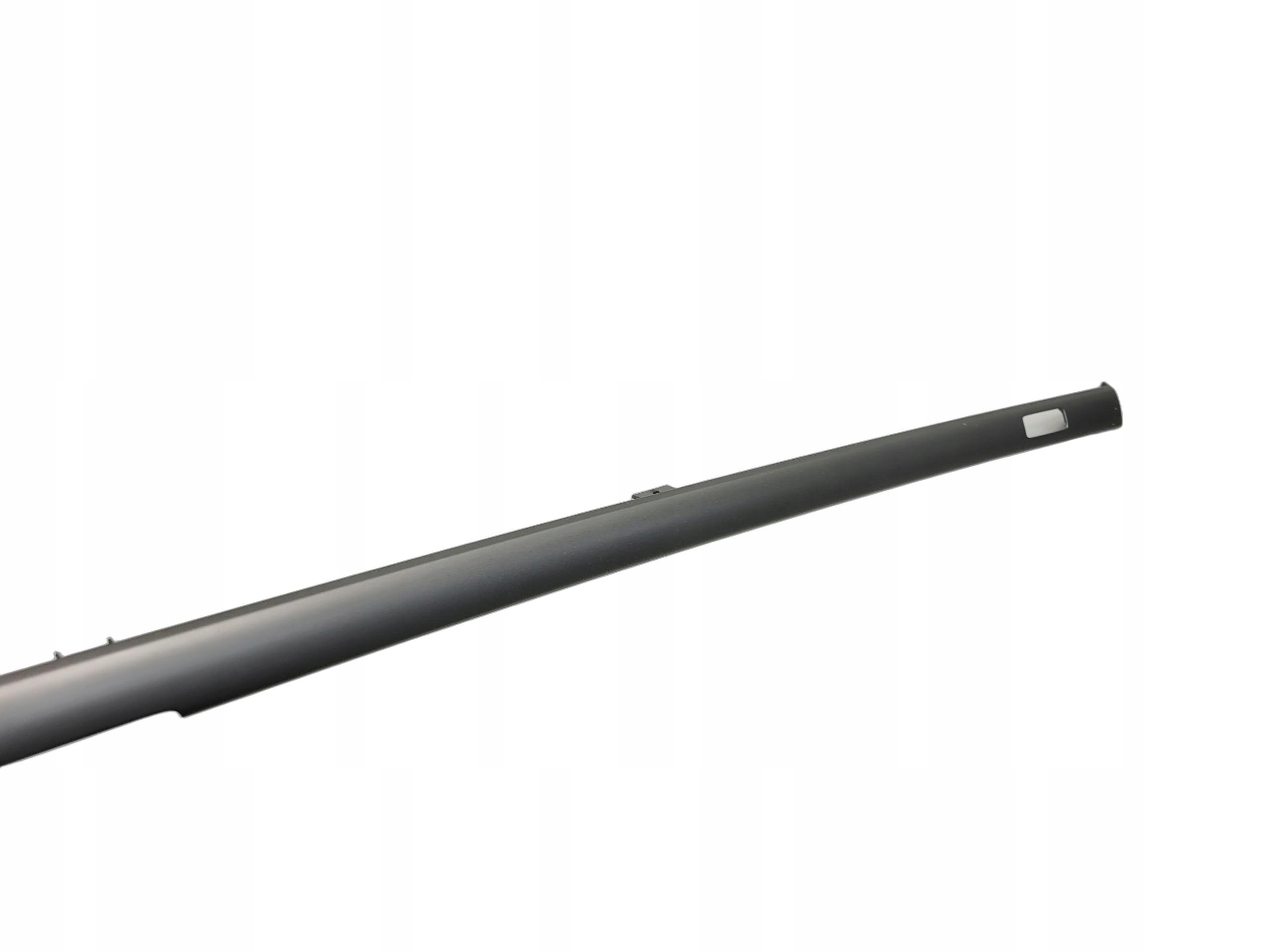lista DEKOR DESKI VW PHAETON LIFT 3D1858336G