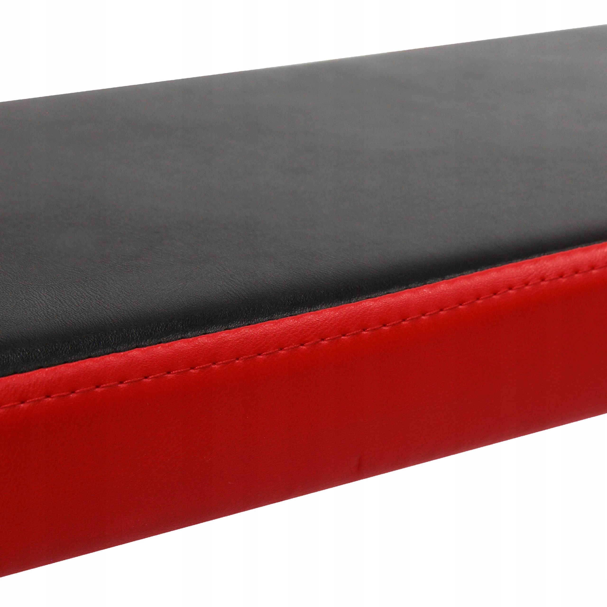 HRD SYSTEM ŁAWKA TRANINGOWA ŁAWECZKA DO ĆWICZEŃ PROSTA PROFESIONALNA Marka Beltor