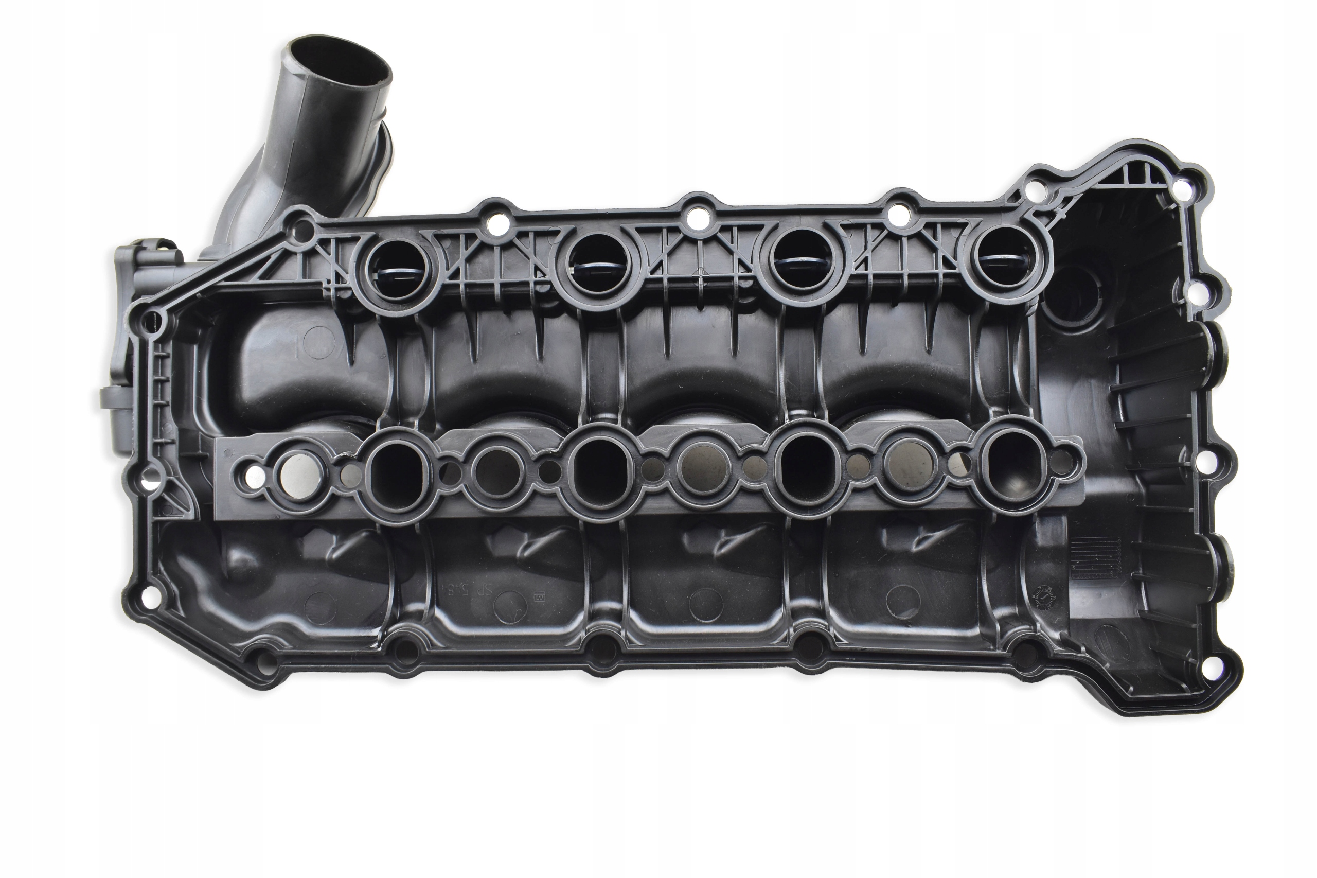 Abdeckung der Ventile RANGE ROVER SPORT 3.6 TDV8 L320 6H4Q-9424-GC