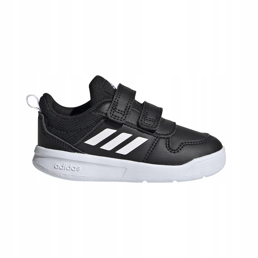 

Buty dziecięce Adidas Tensaur S24054 R. 23