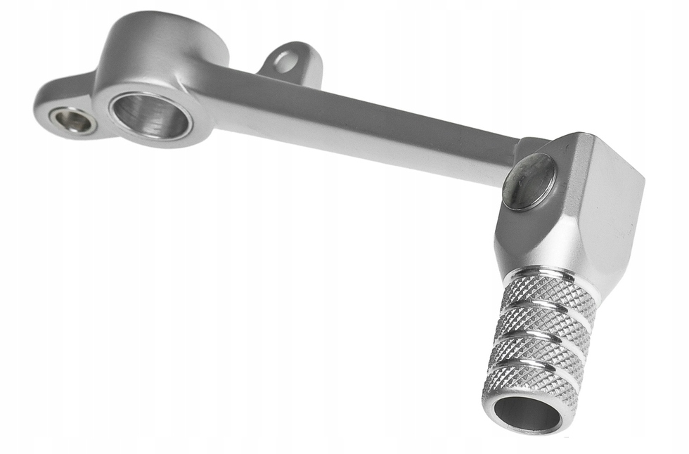 Nožná brzdová páka Honda Cbr 600 F z roku 99-06.