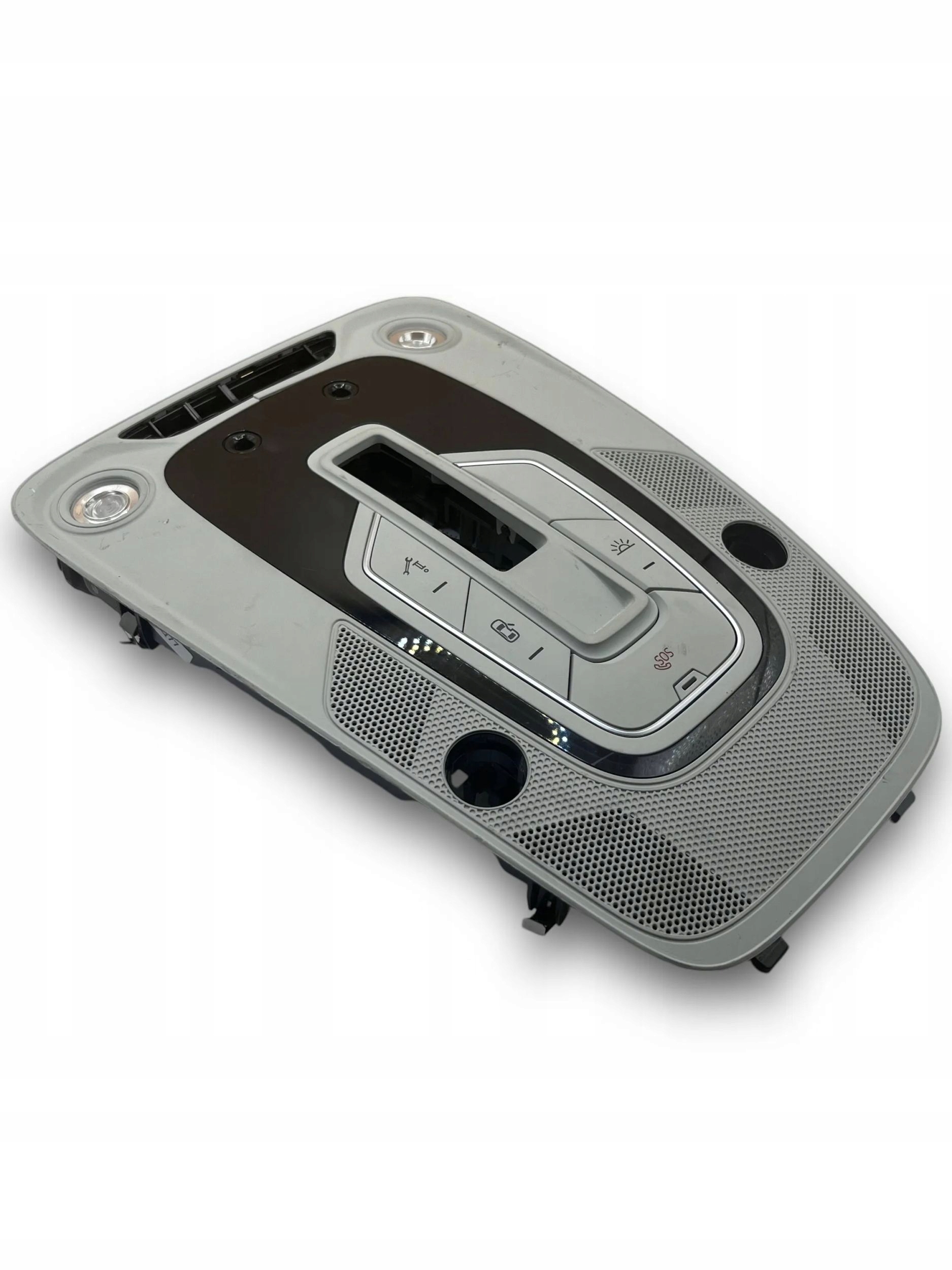 AUDI A6 C8 FANALE CIELO INTERNO 4K0947135AH @M