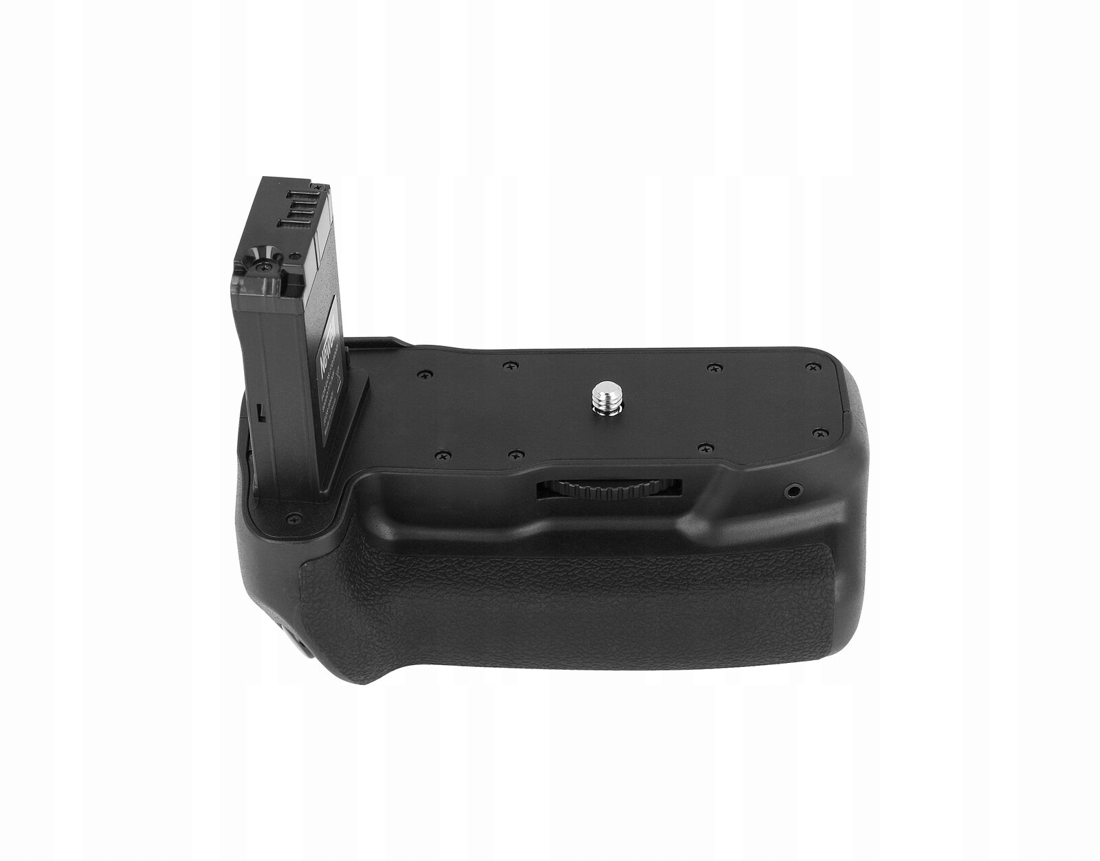 Newell C800D Battery Pack Grip do Canon 77D 800D Model C800D