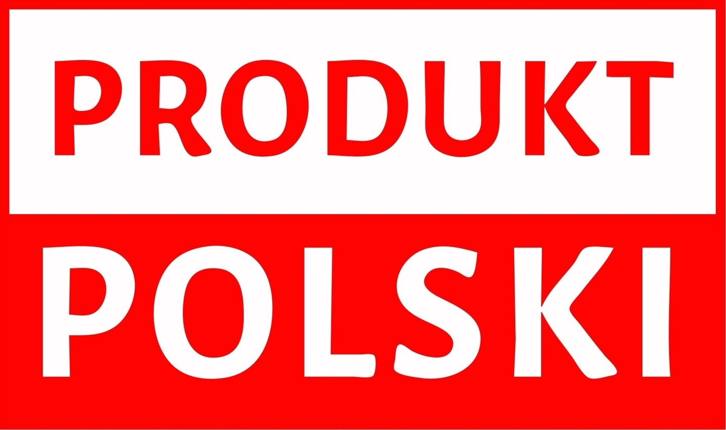 POLSKIE DRZWI WEWNĘTRZNE ORLANDO "90"L STOLDREW Grubość drzwi 40 mm