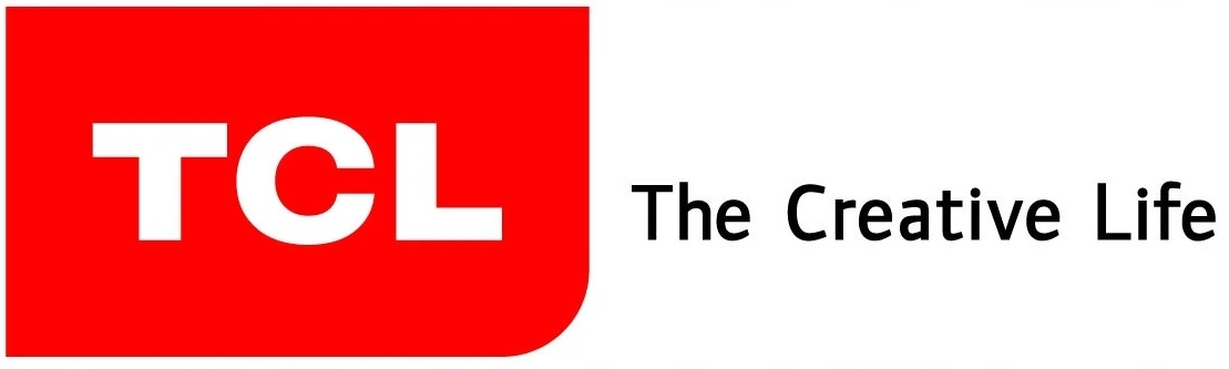 Telewizor LED TCL 40S5400 40" WiFi Smart Full HD Czarny Format HD Full HD