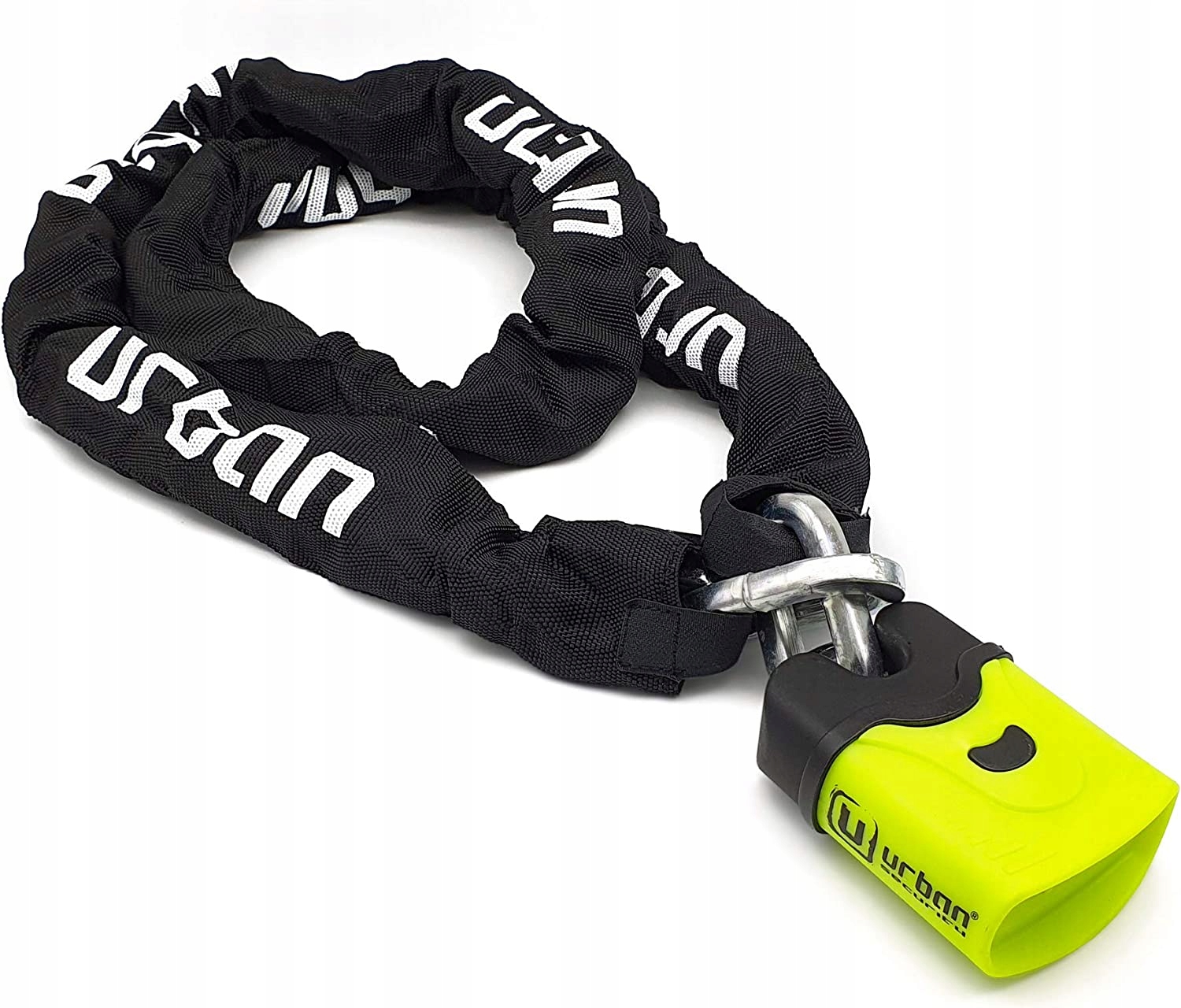 Urban Security u4k170 цепной замок