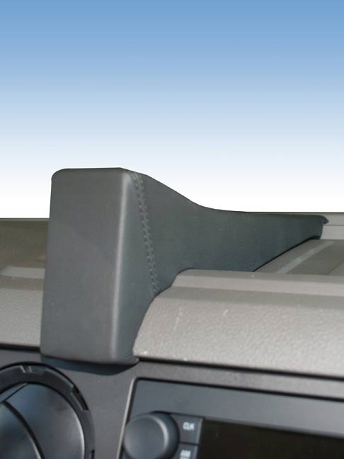 Držák na telefon Kuda Ford F250 od roku 2008