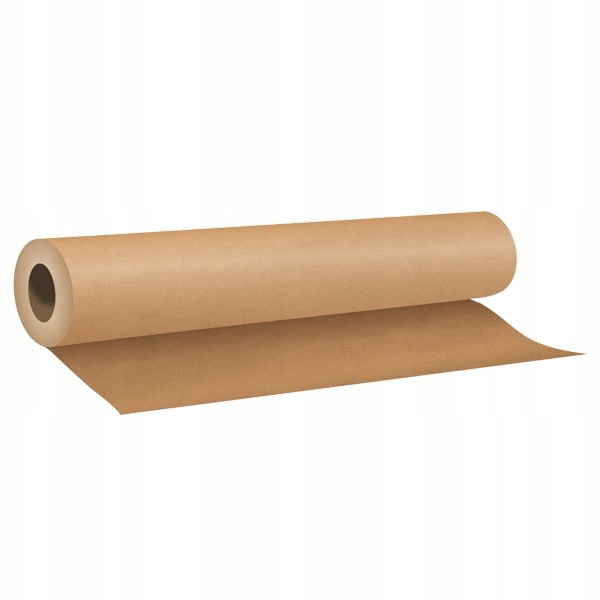 papier do pieczenia 6mx29cm — 7