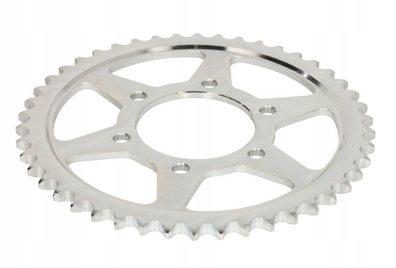 JTR488,46 - Задня Зірочка Jt JTR488, 46