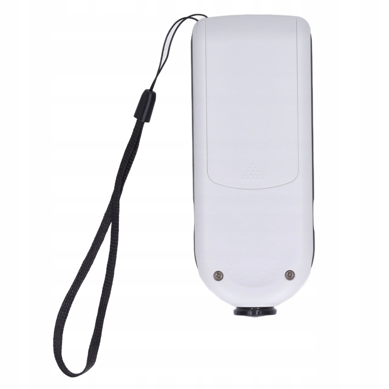 Miernik, tester grubości lakieru Marka inna