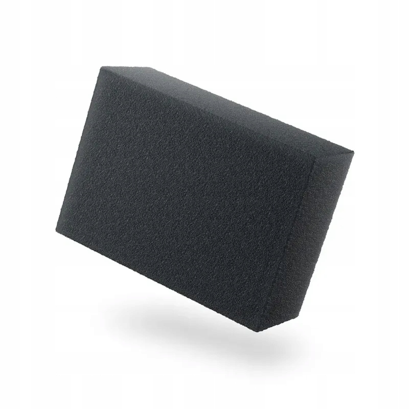 ADBL zestaw czyszczenie tapicerki skórzanej Producent ADBL