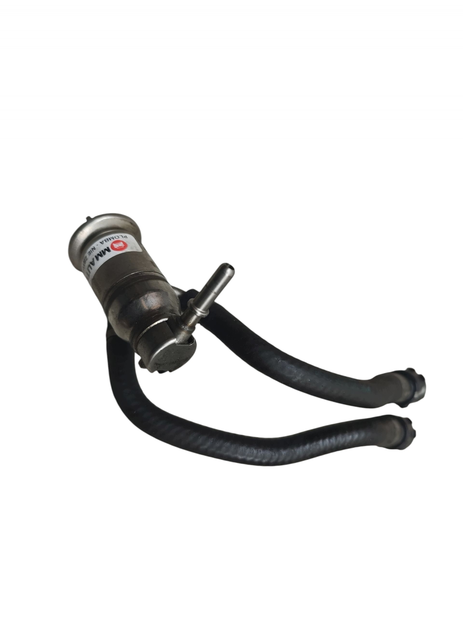 injector ADBLUE BMW G30 G31 (2017-2020) 3.0 D 265KM 8580210