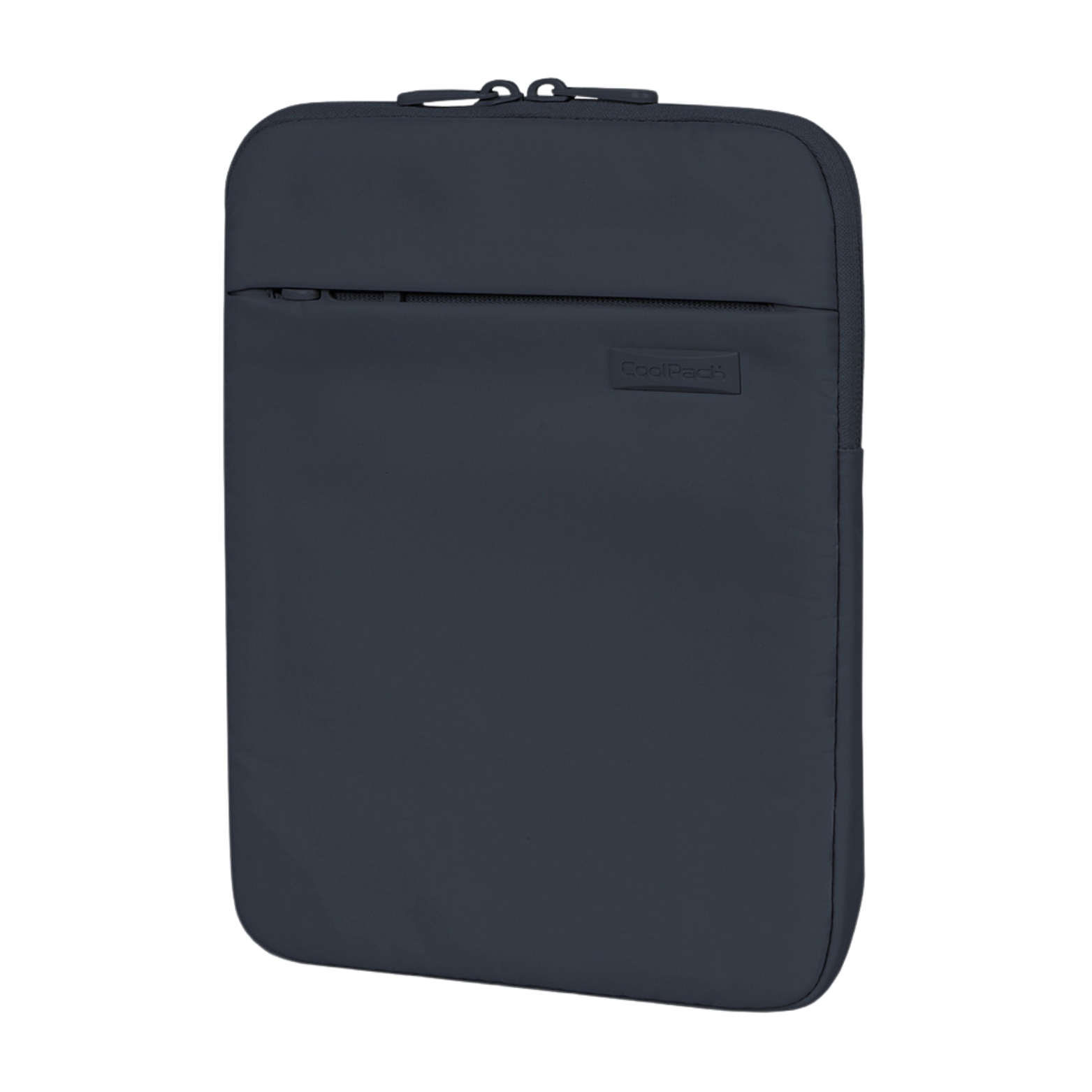 Coolpack Twint Etui Na Tablet Navy Blue