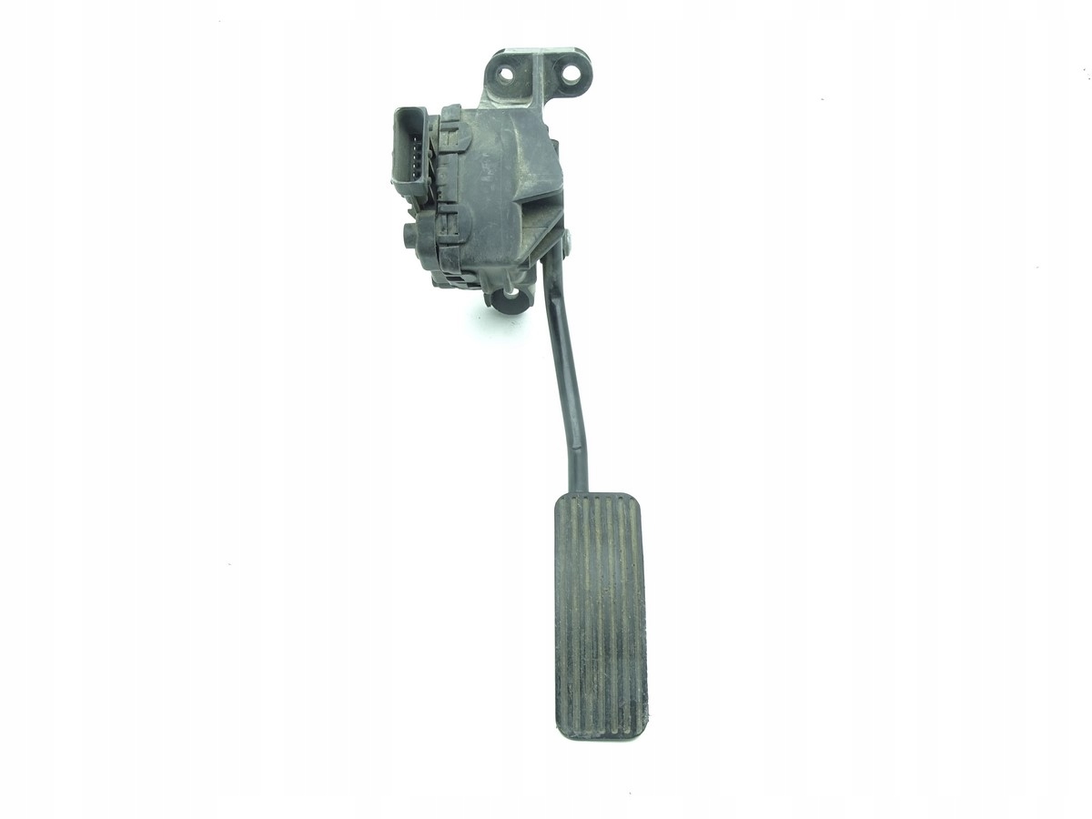 OPEL VECTRA C 02-08 PEDAŁ GAZU POTENCJOMETR 9186726 CG