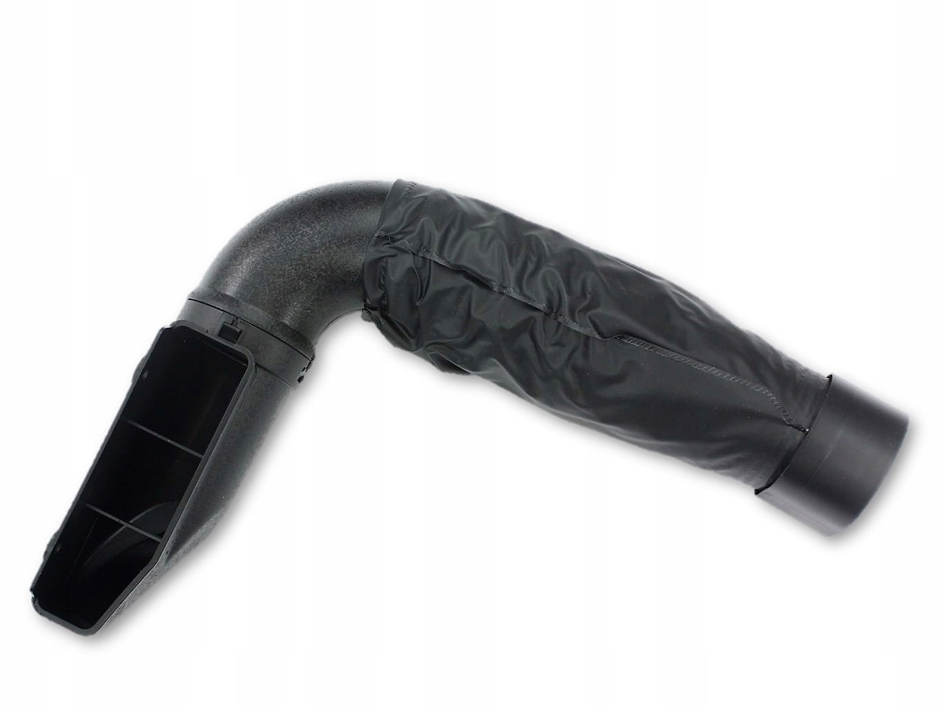 Trubka Přívodu Vzduchu Přívodní Kabel Filtru Kia Pro Ceed Hyundai i30 Elantra