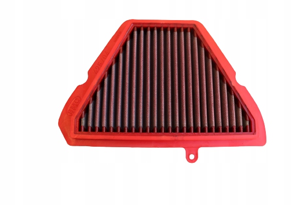 SPEED TRIPLE 1050 ВОЗДУШНЫЙ ФИЛЬТР BMW КАК K & N