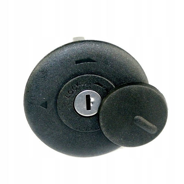 STACYJKA ZAPŁONOWA ZUMICO IGNIS 50 2T Dopasowanie do pojazdu produkt dedykowany