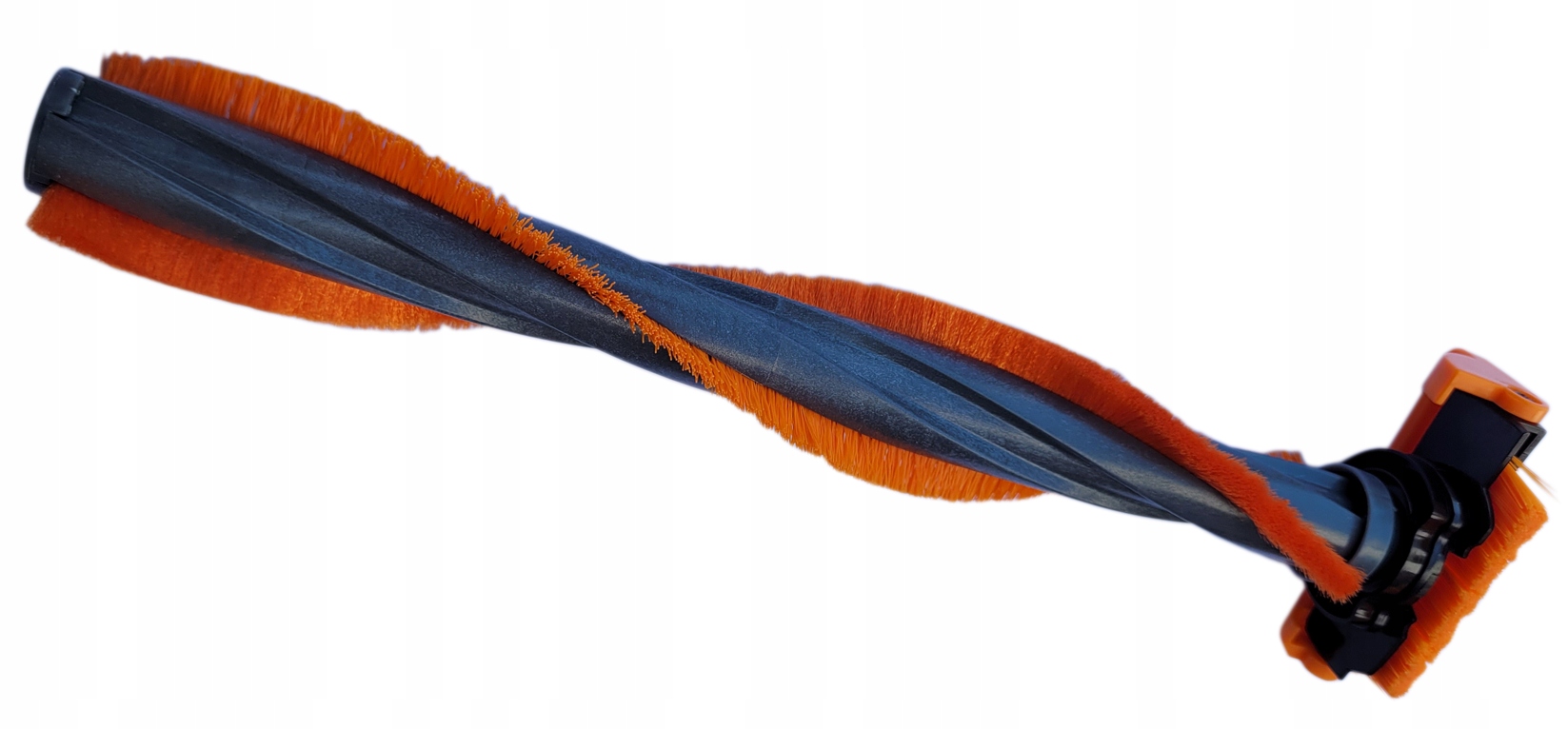 Szczotka Wałek FC6718 FC6722 FC6724 FC6725 FC6726 FC6727 FC6728 FC6729