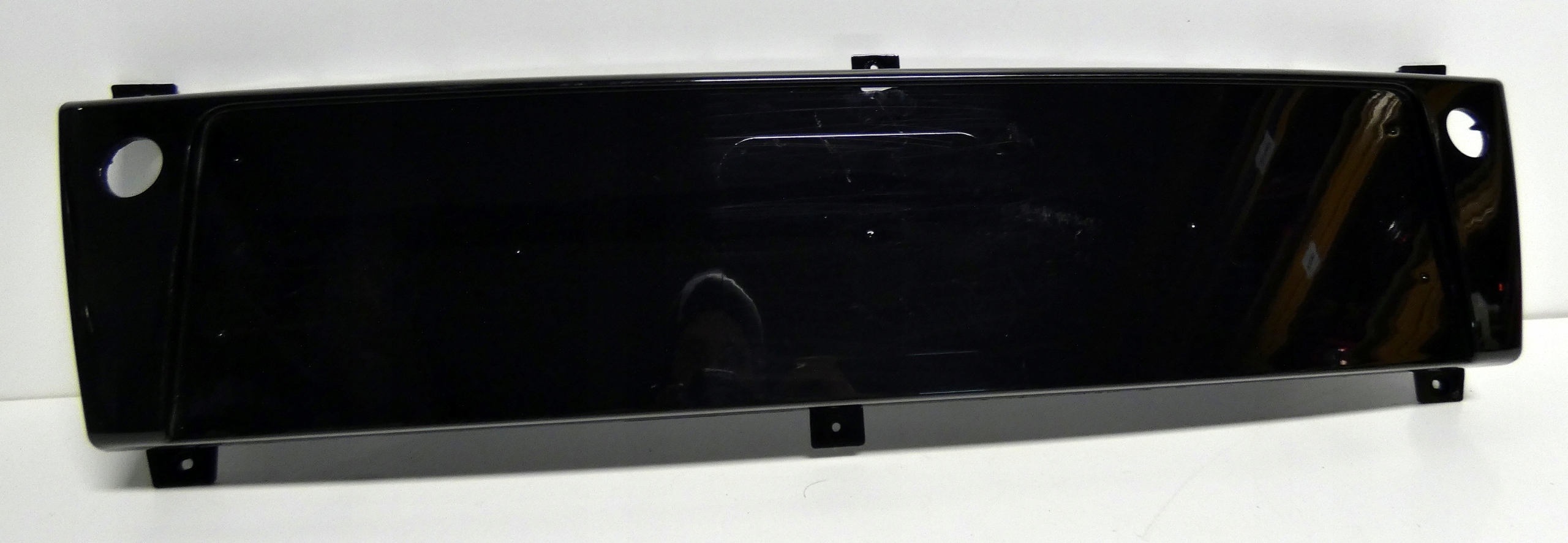 8E0807285AA - AUDI A4 B6 S4 гриль решетка решетка